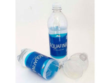 Load image into Gallery viewer, CAN SAFE AQUAFINA WATER BOTTLE
