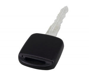 PERSONAL CAR KEY VOICE RECORDER