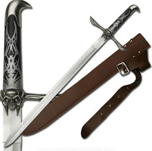 Load image into Gallery viewer, Assassin&#39;s Creed Altair Sword Movie Replica
