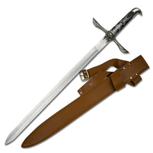 Load image into Gallery viewer, Assassin&#39;s Creed Altair Sword Movie Replica
