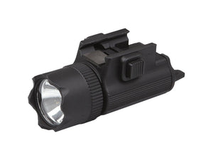 ASG Super Xenon Tactical Flashlight