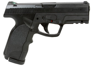 Steyr M9-A1 CO2 BB Pistol