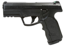 Load image into Gallery viewer, Steyr M9-A1 CO2 BB Pistol
