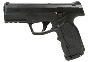 Steyr M9-A1 CO2 BB Pistol