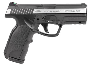 Steyr M9-A1 Dual-Tone CO2 Pistol