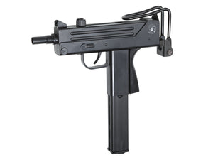 ASG Cobray Ingram M11 CO2 BB Submachine Gun