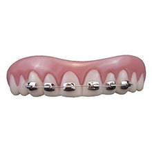 Load image into Gallery viewer, FOOLS ALL BRACES
