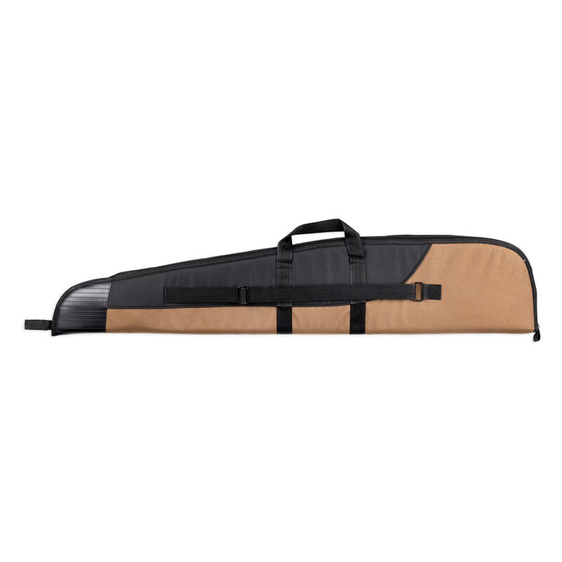 Bulldog Cases Superior Series 48