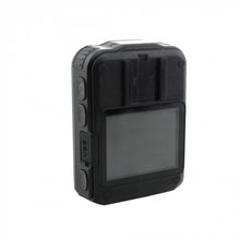 Load image into Gallery viewer, Police Force Tactical Body Camera Pro HD
