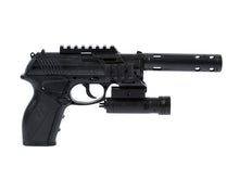 Load image into Gallery viewer, CROSMAN C11  TACTICAL .177 PISTOL
