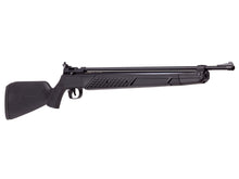 Load image into Gallery viewer, Crosman 362 Multi-Pump Pellet Rifle
