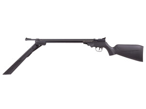 Crosman 362 Multi-Pump Pellet Rifle