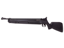 Load image into Gallery viewer, Crosman 362 Multi-Pump Pellet Rifle
