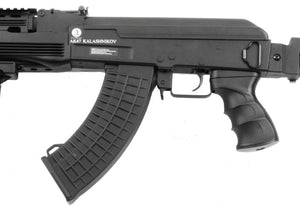 AK47 Kalashnikov Tactical AEG Rifle