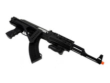 Load image into Gallery viewer, AK47 Kalashnikov Tactical AEG Rifle
