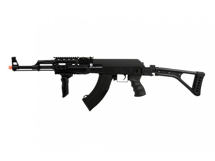 AK47 Kalashnikov Tactical AEG Rifle