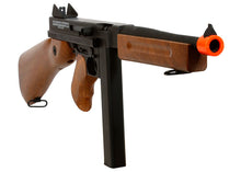 Load image into Gallery viewer, Thompson M1A1 Full-Metal Body AEG
