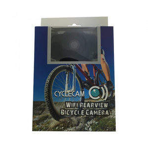 CYCLE CAM