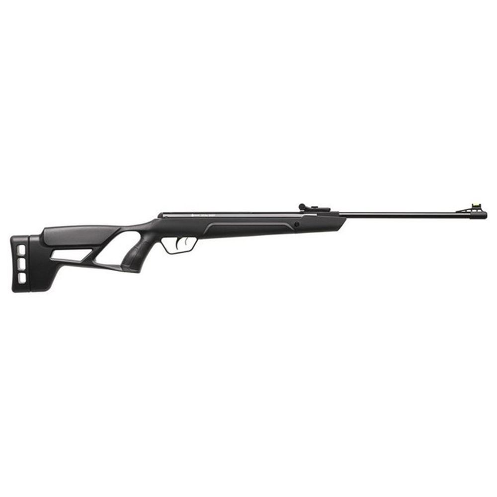 Crosman Vital Shot NP- .22 Cal. - Open sights - 950 FPS.