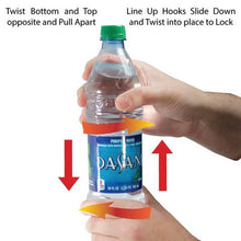 Load image into Gallery viewer, CAN SAFE DASANI WATER
