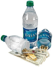 Load image into Gallery viewer, CAN SAFE DASANI WATER
