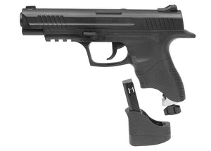 Daisy Powerline 415 CO2 Pistol kit