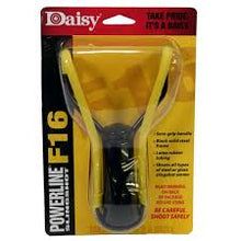 Load image into Gallery viewer, DAISY SLINGSHOT F16
