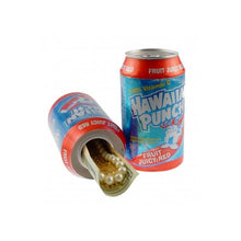 Load image into Gallery viewer, CAN SAFE HAWAIIAN PUNCH
