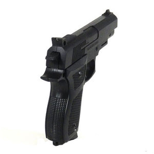 UK ARMS AIRSOFT SPRING PISTOL