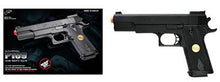 Load image into Gallery viewer, AIRSOFT SPRING PISTOL
