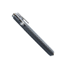 Load image into Gallery viewer, Police Force 21&quot; Next Generation Automatic Expandable Steel Baton
