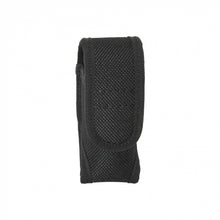 Load image into Gallery viewer, Police Force Heavy Duty Holster
