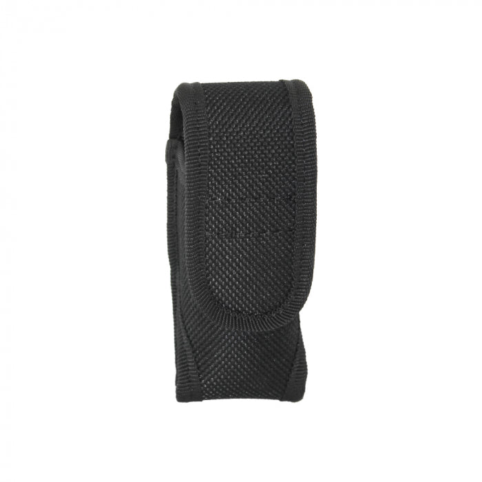 Police Force Heavy Duty Holster