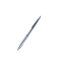 Load image into Gallery viewer, Pen Knife - Silver
