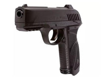 Load image into Gallery viewer, GAMO PT-85 PISTOL
