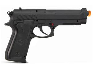 Taurus PT92 CO2 NBB Airsoft Pistol