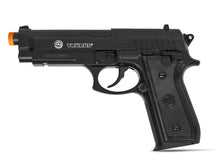 Load image into Gallery viewer, Taurus PT92 CO2 NBB Airsoft Pistol
