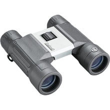 Load image into Gallery viewer, Bushnell 10x25 PowerView 2 Binoculars
