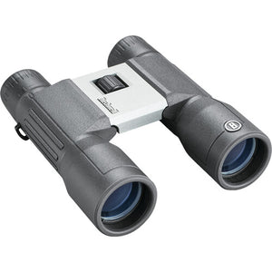 Bushnell 16x32 PowerView 2 Binoculars