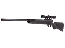 Load image into Gallery viewer, Remington Model 725 VTR Breakbarrel Air Rifle .25
