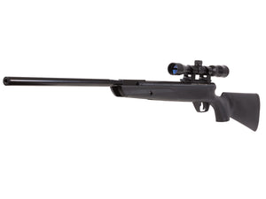 Remington Model 725 VTR Breakbarrel Air Rifle .25