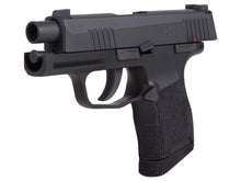 Load image into Gallery viewer, SIG Sauer P365 Air Pistol
