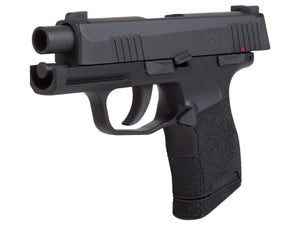 SIG Sauer P365 Air Pistol