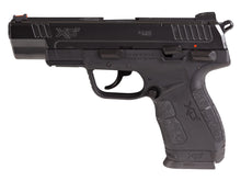 Load image into Gallery viewer, Springfield Armory XDE 4.5&quot; .177 cal. CO2 Blowback BB Pistol
