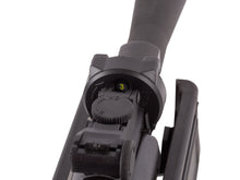 Load image into Gallery viewer, Crosman MAG-Fire Ultra Multi-Shot Break Barrel Air Rifle .177
