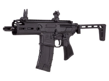 Load image into Gallery viewer, SIG Sauer MCX Rattler CO2 BB Rifle
