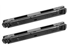 Load image into Gallery viewer, Gamo P-25 &amp; PT-85 Air Pistol Magazines, 2 Pack
