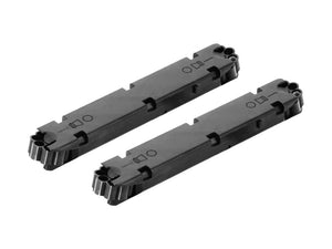SIG Sauer P226 and P250 Pistol Magazine, 16rds, 2 Pack