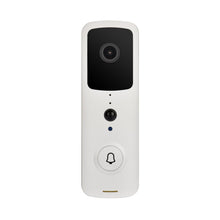 Load image into Gallery viewer, SG Battery Doorbell Camera
