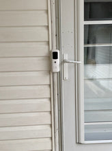 Load image into Gallery viewer, SG Battery Doorbell Camera
